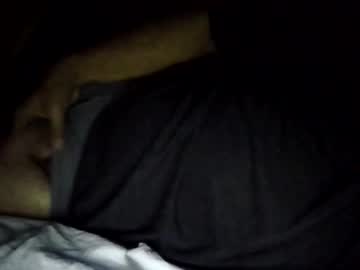 Nuttincowboy727272 December 04, 2025 Chaturbate stream image