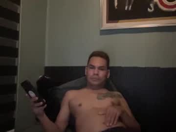 Poisonberry89 December 04, 2025 Chaturbate stream image