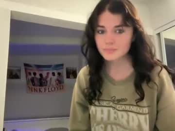 Queencassidyy December 04, 2025 Chaturbate stream image