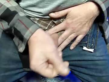 R27822204 December 04, 2025 Chaturbate stream image
