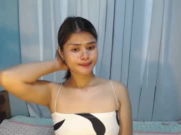 Sexylady_Pinayx December 04, 2025 Chaturbate stream image