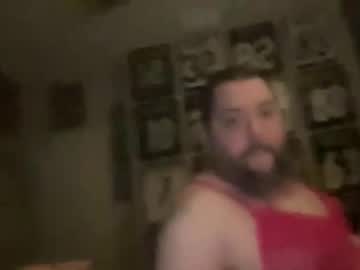 Sissyjasmine18 December 04, 2025 Chaturbate stream image