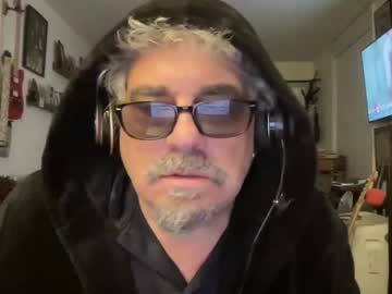 Storn4pussy December 04, 2025 Chaturbate stream image
