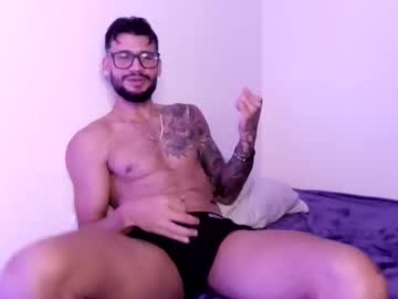 Thedragonboyxxx December 04, 2025 Chaturbate stream image