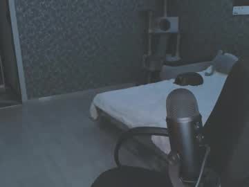 1loly December 04, 2025 Chaturbate stream image