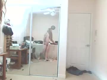 Aaronprezent December 04, 2025 Chaturbate stream image