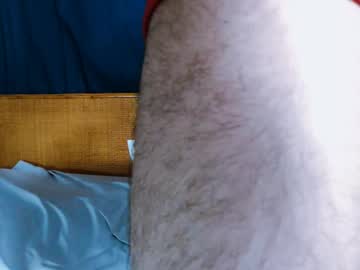 Amirmakladhot December 04, 2025 Chaturbate stream image