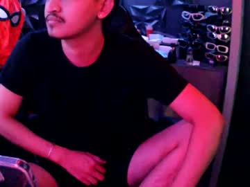 Ashcross December 04, 2025 Chaturbate stream image