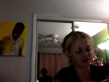 Bunnibaby333 December 04, 2025 Chaturbate stream image