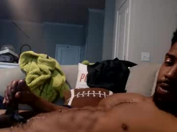 Chefdev December 04, 2025 Chaturbate stream image