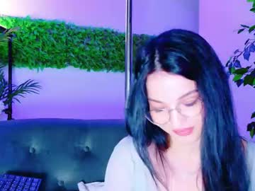 Cuteness__Girl December 04, 2025 Chaturbate stream image