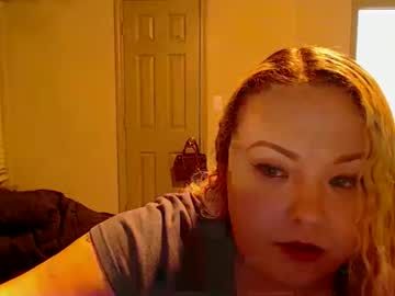 Emilysgotissues December 04, 2025 Chaturbate stream image