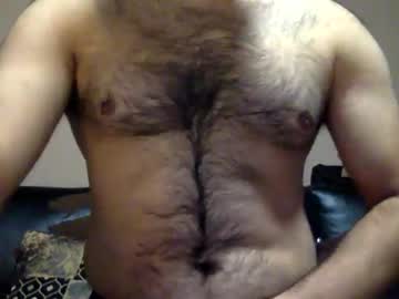 Faststr0ker10 December 04, 2025 Chaturbate stream image