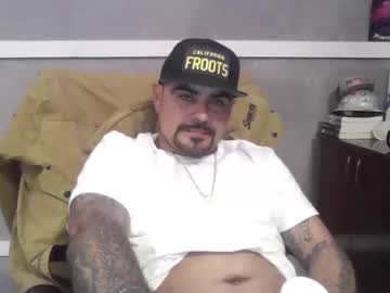 Juuuuicery December 04, 2025 Chaturbate stream image