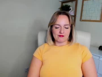 Karenenergy December 04, 2025 Chaturbate stream image