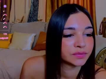 Katherine_Loveau December 04, 2025 Chaturbate stream image