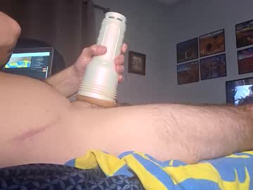 Lasvegasguy85 December 04, 2025 Chaturbate stream image