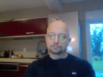 Lrda49 December 04, 2025 Chaturbate stream image