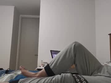 Masterr32 December 04, 2025 Chaturbate stream image