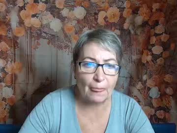 Olgaluck December 04, 2025 Chaturbate stream image