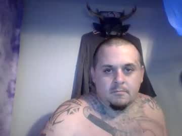 Reheadspuppet December 04, 2025 Chaturbate stream image