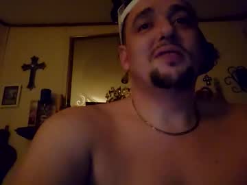 Silverfox706 December 04, 2025 Chaturbate stream image