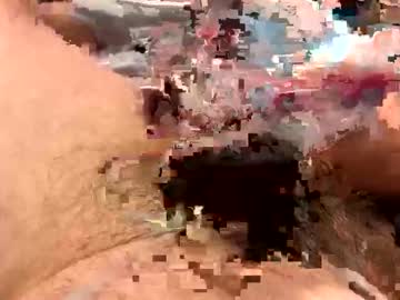 Slighlty_Aboveaverage December 04, 2025 Chaturbate stream image