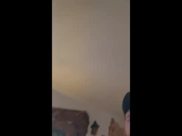 Tommybones4l93 December 04, 2025 Chaturbate stream image