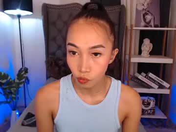 Tskitty_Girl December 04, 2025 Chaturbate stream image