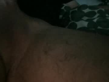 Xxberlin_1976xx December 04, 2025 Chaturbate stream image
