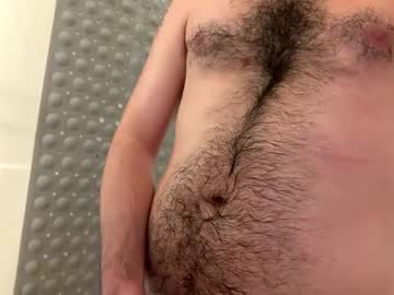 7inchwhiteeggplant December 04, 2025 Chaturbate stream image