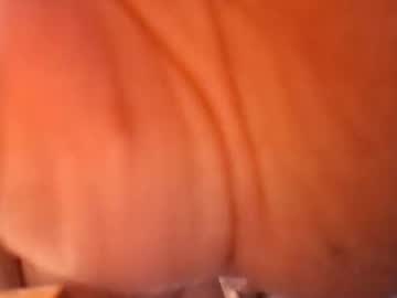 Ascbi December 04, 2025 Chaturbate stream image