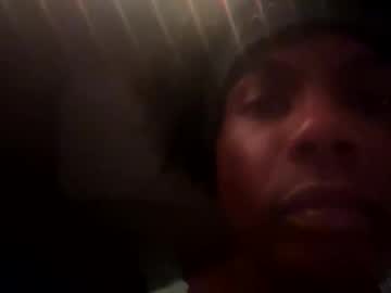 Ashlieowens35 December 04, 2025 Chaturbate stream image