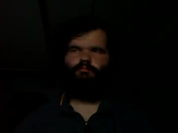 Bignhairynuts December 04, 2025 Chaturbate stream image