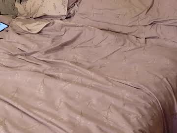 Darkhelmet_ December 04, 2025 Chaturbate stream image
