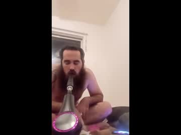 Dragontamer6969 December 04, 2025 Chaturbate stream image