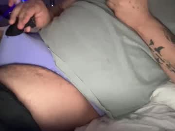 Eduard1833 December 04, 2025 Chaturbate stream image