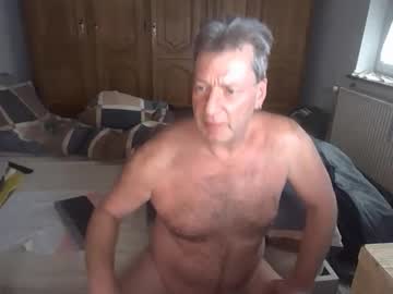 Iliebetight December 04, 2025 Chaturbate stream image