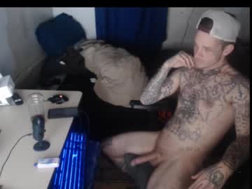 Jake265897 December 04, 2025 Chaturbate stream image