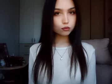 Jettanicolay December 04, 2025 Chaturbate stream image