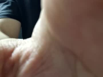 Juneseo0828 December 04, 2025 Chaturbate stream image