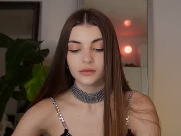 Mayttease December 04, 2025 Chaturbate stream image