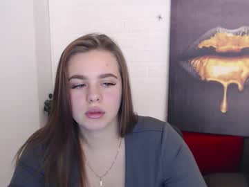 Mirandadior December 04, 2025 Chaturbate stream image