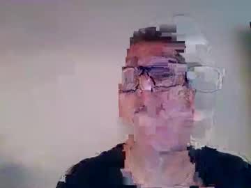 Natasja1972 December 04, 2025 Chaturbate stream image