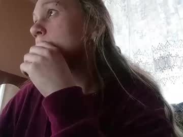 Normahall December 04, 2025 Chaturbate stream image