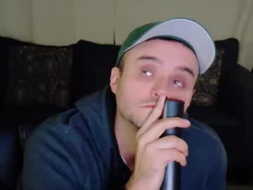 Poo_C_Licker213 December 04, 2025 Chaturbate stream image