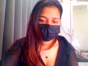 Renushingh December 04, 2025 Chaturbate stream image