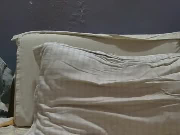 Surbang December 04, 2025 Chaturbate stream image