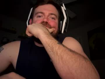 Theone0722326 December 04, 2025 Chaturbate stream image