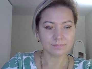 Victorynika December 04, 2025 Chaturbate stream image
